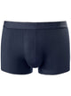 Calida Blue Lyocell Boxer