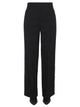 Isabel Marant Pants "Scarly"