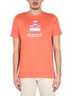 Marant Karman T-Shirt