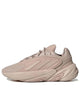 Adidas Originals "Ozelia" Sneaker