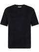 Extreme Cashmere "Cuba N.268" Round Neck