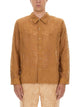 Séfr Maui Shirt
