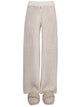 Fabiana Filippi Wide Leg Pants