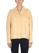 Max Mara "Pink" Short Coat
