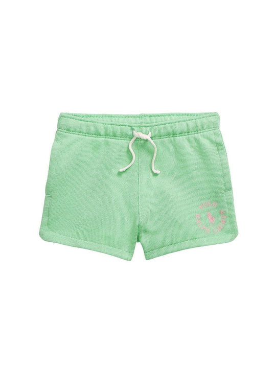 Polo Ralph Lauren "Prepster" Bermuda Shorts