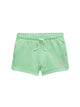 Polo Ralph Lauren "Prepster" Bermuda Shorts