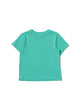 Polo Ralph Lauren T-Shirt