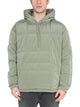 Ienki Ienki Jacket "Anorak"
