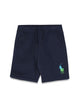 Polo Ralph Lauren Bermuda