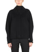 Max Mara "Pink" Short Coat
