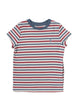 Polo Ralph Lauren Striped T-Shirt