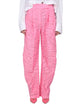 The Attico Gary Pants