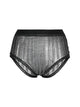 Paco Rabanne Panties With Studs