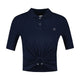 Paco Rabanne T-Shirt - - Cotton - Blue