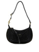 Isabel Marant "Moon Pocket" Small Shoulder Bag
