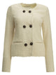 Isabel Marant "Suely" Blazer
