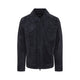 Yves Salomon Jacket