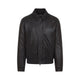 Yves Salomon Jacket