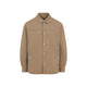 Mordecai Overshirt