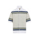 Mordecai Bowling Shirt