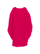 Gianluca Capannolo Ruffled Sleeves