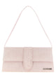 Jacquemus 'Le Bambino Long' Shoulder Bag