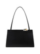 Jacquemus "Le Salon" Bag