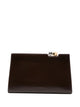 Jacquemus "Le Salon" Bag