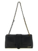 Jacquemus 'Le Bambino Chaîne' Shoulder Bag