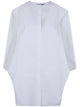 Jacquemus "La Robe Berlingot" Shirt