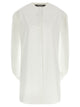 Jacquemus 'La Robe Berlingot' Dress