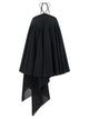 Jacquemus 'La Robe Triangle Courte' Dress