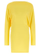 Jacquemus 'La Robe Mistral' Dress