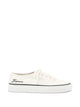 Jacquemus Canvas Sneakers
