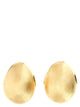 Jacquemus 'Les Boucles Raisin' Earrings