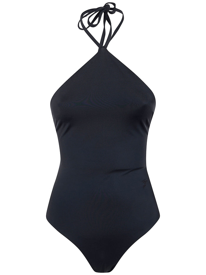 Jacquemus "Le Maillot Bastide" One Piece