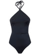 Jacquemus "Le Maillot Bastide" One Piece