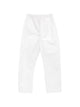 Jacquemus "Le Pantalon Gardian" Trousers