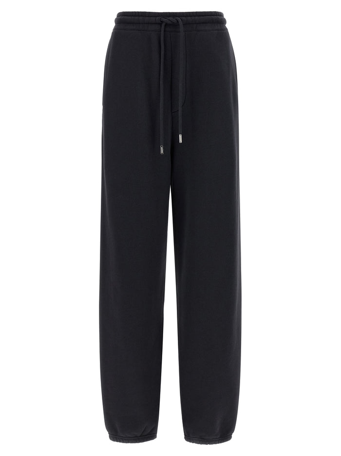 Jacquemus 'Le Jogging Torneo' Joggers