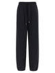 Jacquemus 'Le Jogging Torneo' Joggers