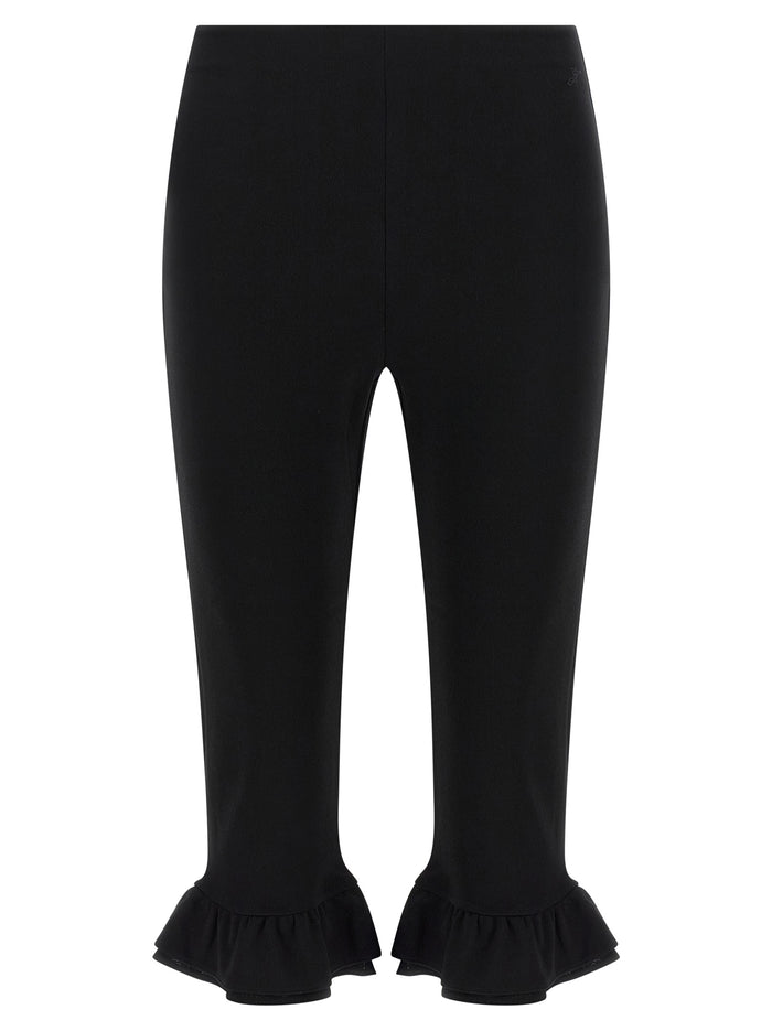 Jacquemus 'Le Bermuda Playa' Bermuda Shorts