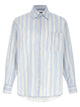 Jacquemus 'La Chemise Camargue' Shirt