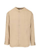 Jacquemus "La Chemise Pastro" Blouse
