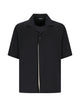 Jacquemus La Chemise Jean Atelier