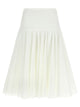 Jacquemus 'Le Jupon' Skirt