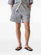 Jacquemus Le Short Calecon