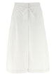 Jacquemus 'Le Short Marin' Bermuda Shorts