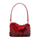 Paco Rabanne Purse - - Leather - Multicolor