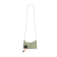 Paco Rabanne Crossbody - - Leather - Multicolor