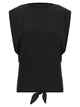 Jacquemus 'Le Marcel Moisson' Top